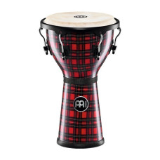 Джембе Meinl Headliner Wood Designer HDJ600KF (12