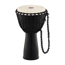 Джембе Meinl FADJ5-M