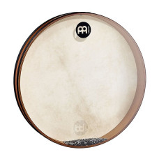 Фрейм драм Meinl Sea Drum FD20SD Goatskin (20" x 2 3/4")