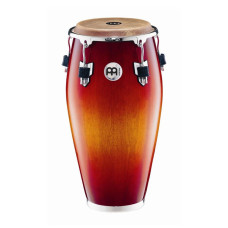 Конга Meinl Marathon Exclusive MEC11ARF Quinto (11") Aztec Red Fade