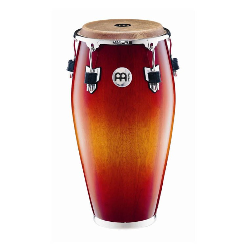 Конга Meinl Marathon Exclusive MEC11ARF Quinto (11