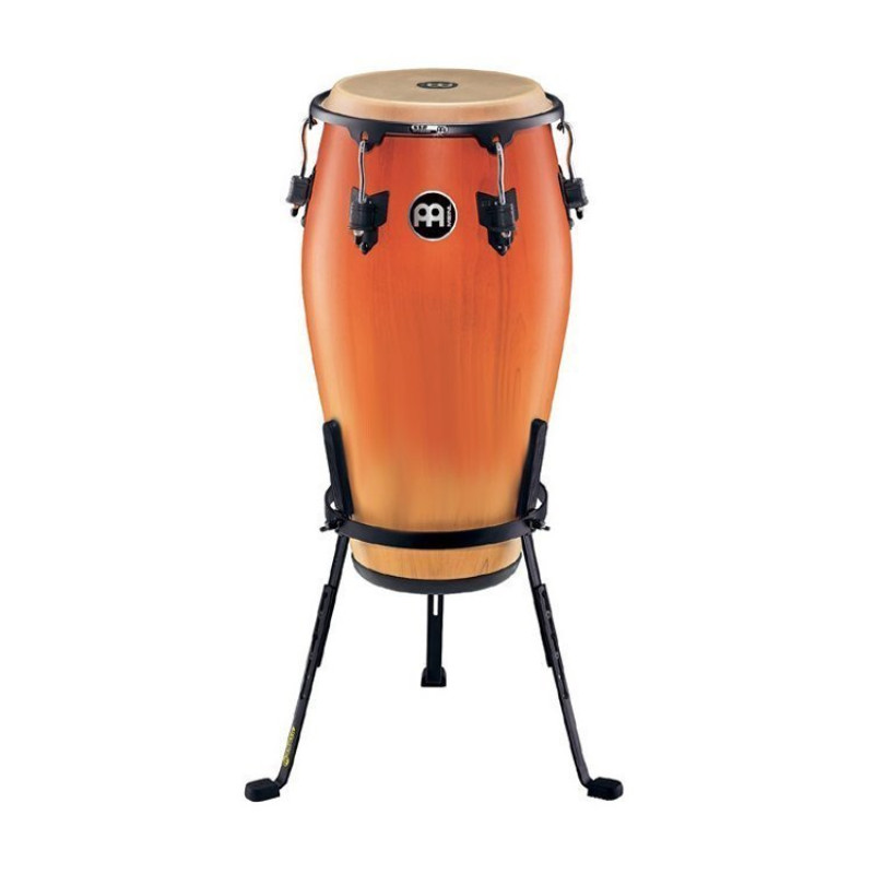 Конга Meinl Marathon Exclusive MEC1134ARF Conga (11 3/4