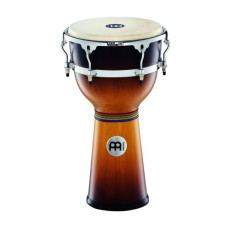 Джембе Meinl Floatune Wood DJW2GAB-M (12 3/4