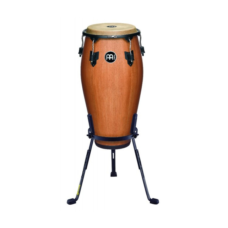 Конга Meinl Marathon Classic MCC11SNT Quinto (11