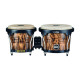 Бонго Meinl Free Ride Wood Designer FWB190LB (6 3/4