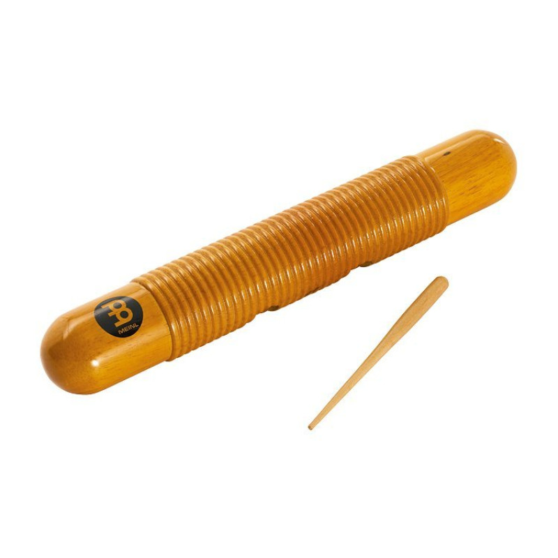 Гуіро Meinl GU1AM Wood Amber
