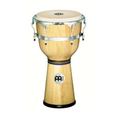 Джембе Meinl Floatune Wood DJW3NT (12