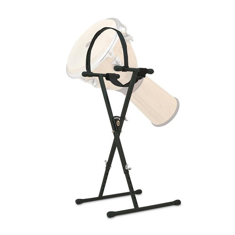 Стійка для джембе Latin Percussion LP729