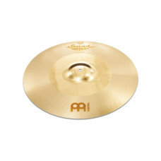 Тарелка Meinl Soundcaster Fusion SF20TR Thin Ride 20"