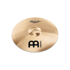 Тарелка Meinl Soundcaster Custom SC18TC-B Thin Crash 18