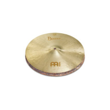 Тарелка Meinl Byzance Jazz B13JTH Thin Hihat 13"
