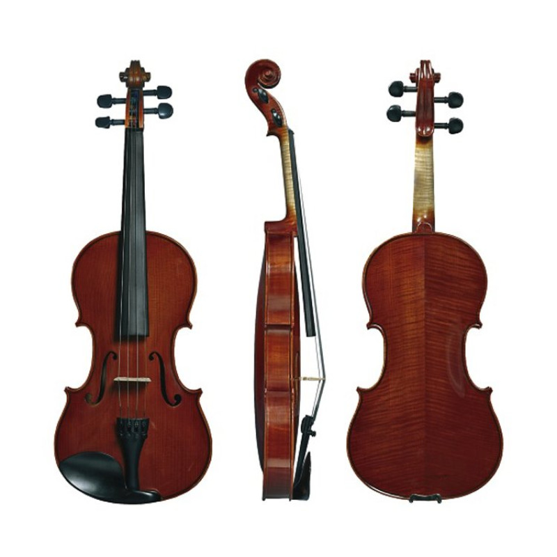 GEWA Instrumenti Liuteria Concerto Скрипка