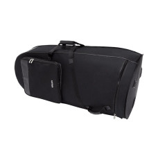 Чохол для еуфоніума Gewa SPS Gig Bag