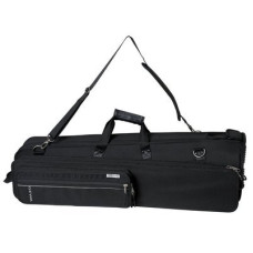 Чохол для тромбона тенор Gewa SPS Gig Bag