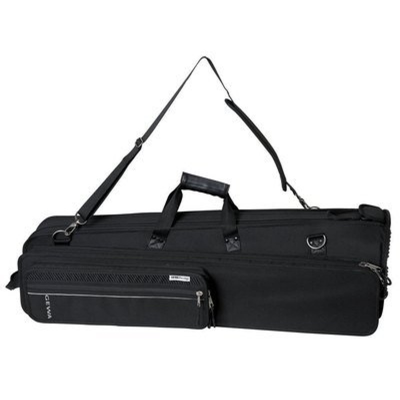 Чохол для тромбона тенор Gewa SPS Gig Bag