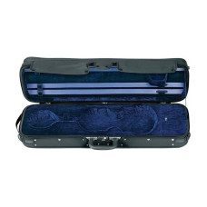 Футляр для скрипки GEWApure CVK 04 4/4