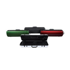 Футляр для скрипки GEWApure CVK 05 Black, 4/4