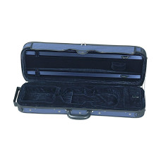 Футляр для альта GEWApure CVA 04 (38,2 см)