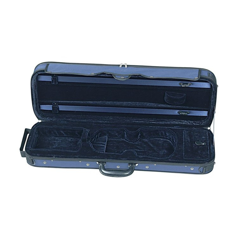 Футляр для альта GEWApure CVA 04 (38,2 см)
