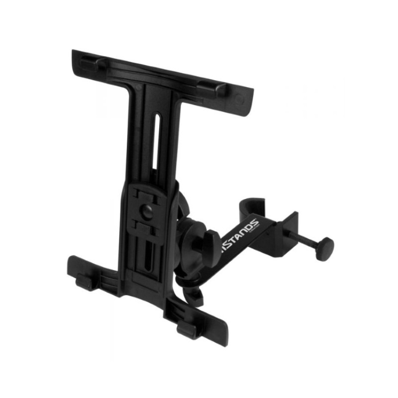 Тримач для планшета Ultimate Support Universal iPad Holder JS-MNT101