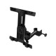 Тримач для планшета Ultimate Support Universal iPad Holder JS-MNT101