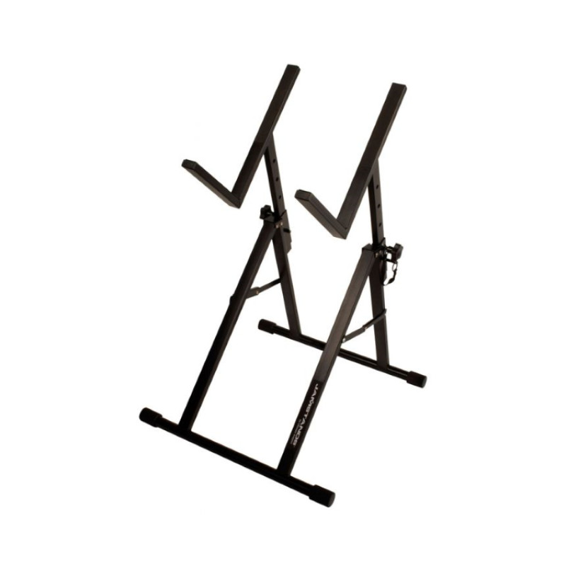 Стійка для комбопідсилювача Ultimate Support JamStands JS-AS100 Guitar Amp Stand