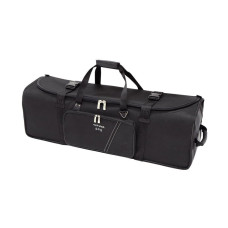 Чохол для стійок Gewa SPS Hardware Trolley (70 x 31 x 31 см)