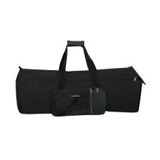 Чохол для стійок та фурнітури Gewa Premium Hardware (94 x 30 x 27 см)