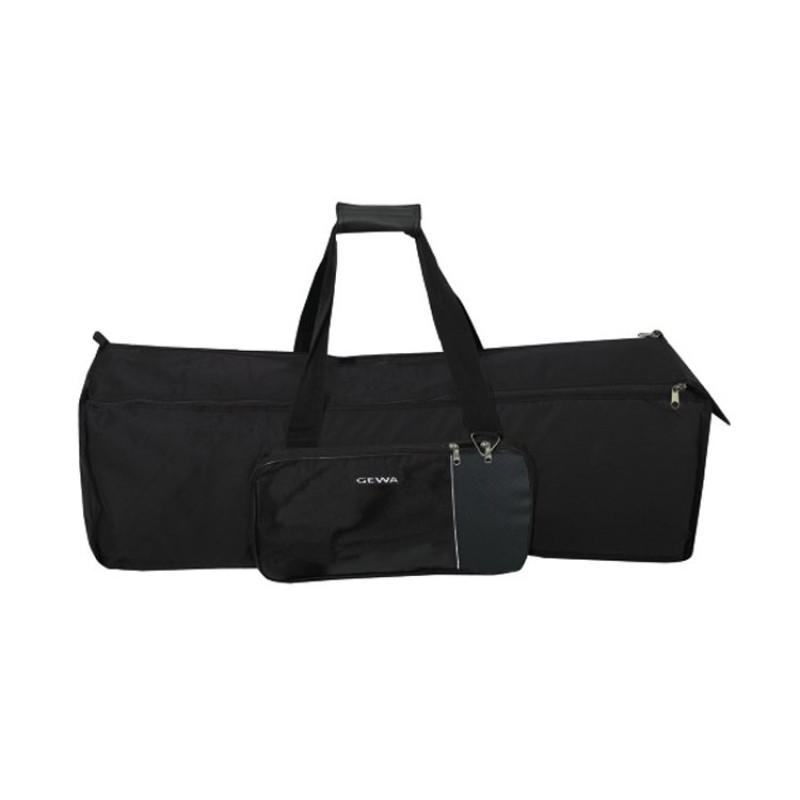 Чохол для стійок та фурнітури Gewa Premium Hardware (94 x 30 x 27 см)
