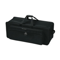 Чохол для електронної ударної установки Gewa SPS E-Drum set (105 x 38 x 38 см)