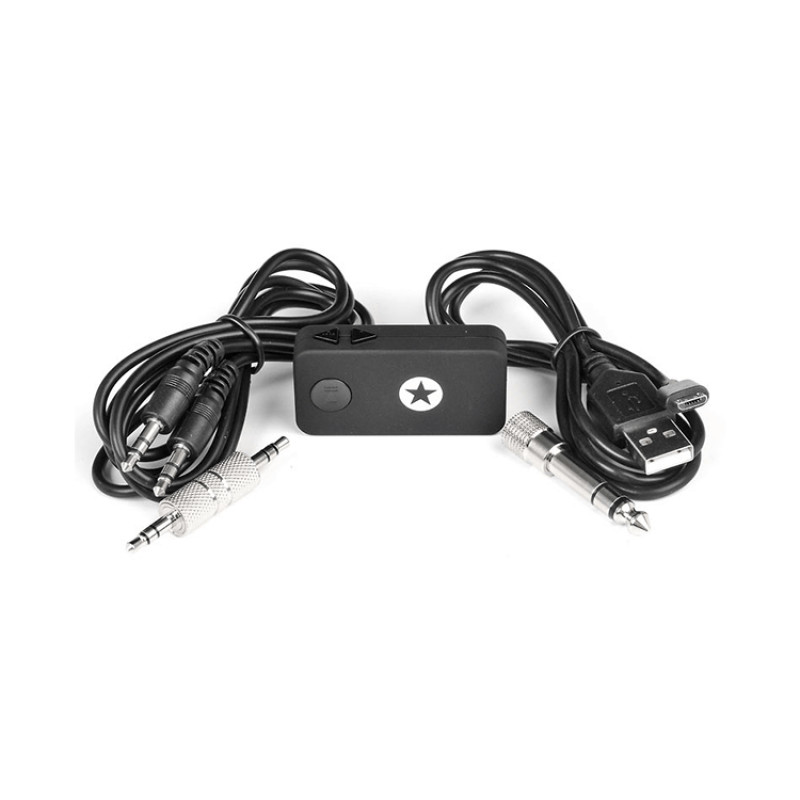 BLACKSTAR Tone:Link Bluetooth Audio Receiver Bluetooth приемник