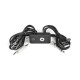 BLACKSTAR Tone:Link Bluetooth Audio Receiver Bluetooth приемник