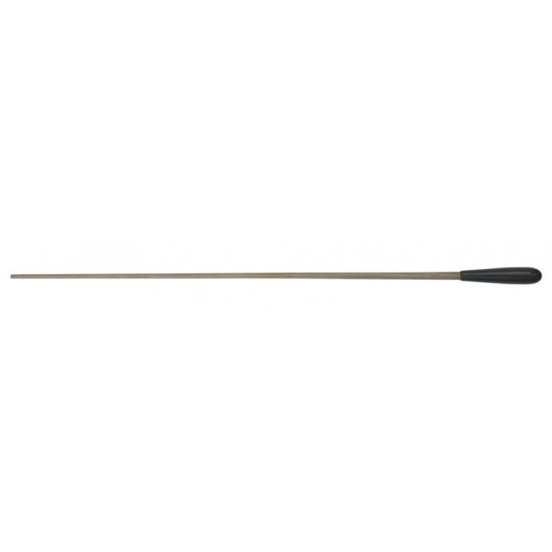 Диригентська паличка Gewa Baton Tintul Dark (36 см)