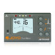 JOYO Тюнер/метроном цифровий Joyo JMT-9000B