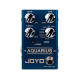 JOYO Педаль Joyo R-07 Aquarius Delay/Looper