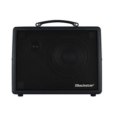 BLACKSTAR Sonnet 60 Black Комбопідсилювач для акустичної гітари