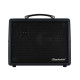 BLACKSTAR Sonnet 60 Black Комбопідсилювач для акустичної гітари