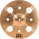 Тарелка Meinl HCS Bronze HCSB12TRS Trash Splash 12