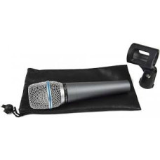 Мікрофон Gewa Mic Seventy-Five