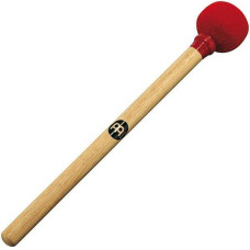 Колотушка для барабанов сурдо и репинике Meinl SB3 Samba Beater