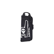 Чохол для барабанних паличок Meinl MSB-2 Professional Bag The Horns