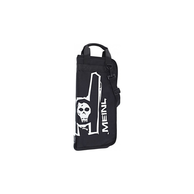 Чохол для барабанних паличок Meinl MSB-2 Professional Bag The Horns