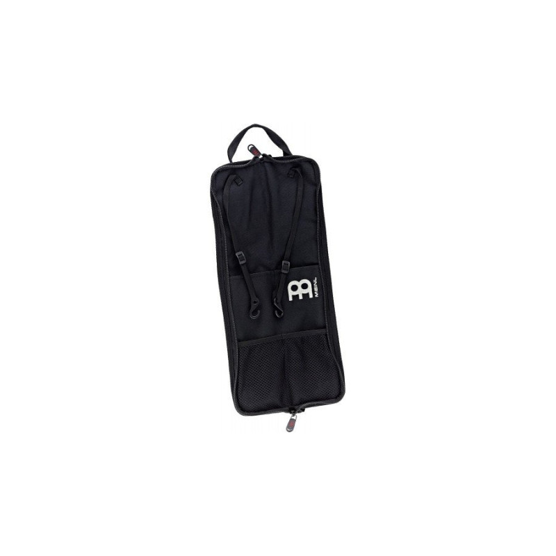 Чехол для барабанных палочек Meinl MCSB Compact Bag Black