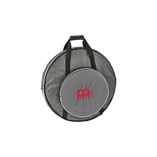 Чохол для тарілок Meinl MCB22RS Ripstop Backpack Bag