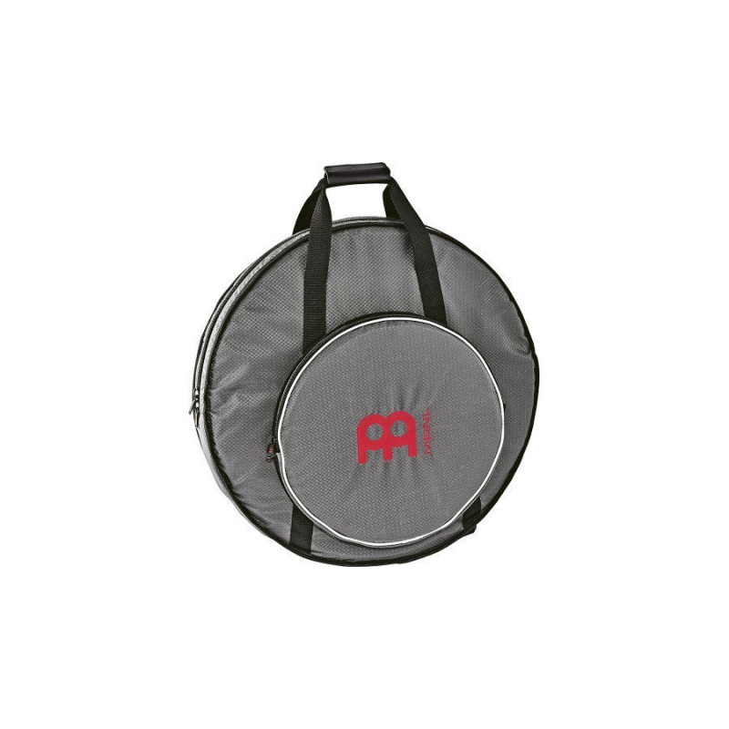 Чохол для тарілок Meinl MCB22RS Ripstop Backpack Bag