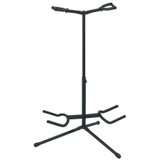 Подвійна стійка для гітар Gewa GS-20DB Guitar Double-Stand