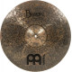 Тарілка Meinl Byzance Dark B20DAC Crash 20