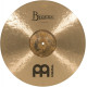 Тарілка Meinl Byzance Traditional B21POR Polyphonic Ride 21