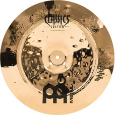 Тарілка Meinl Classics Custom Extreme Metal CC16EMCH-B China 16