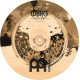 Тарілка Meinl Classics Custom Extreme Metal CC16EMCH-B China 16